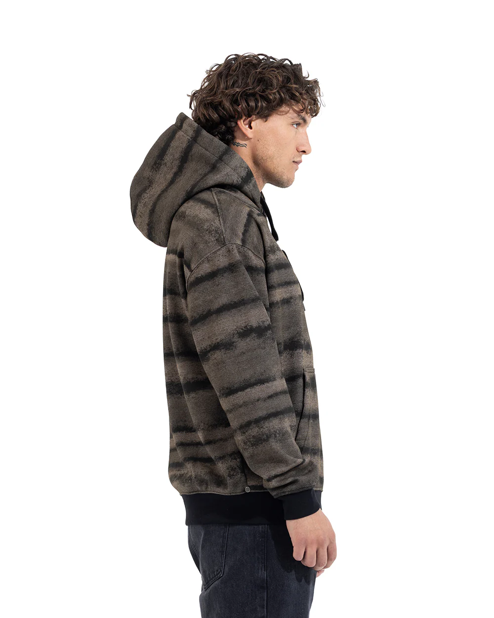 SweatShirt - Image 24