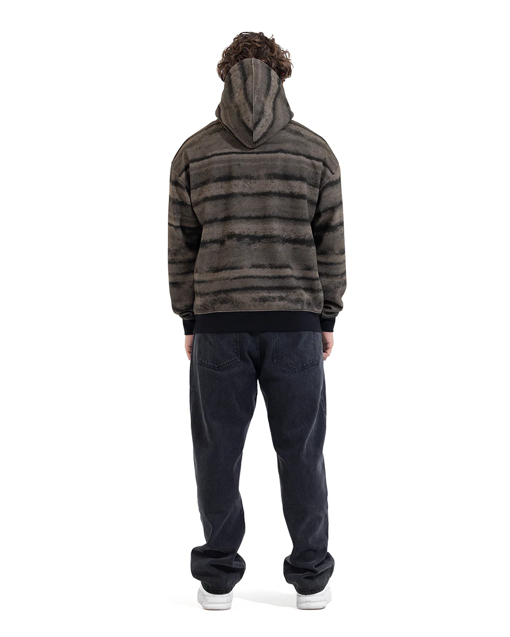 SweatShirt - Image 25