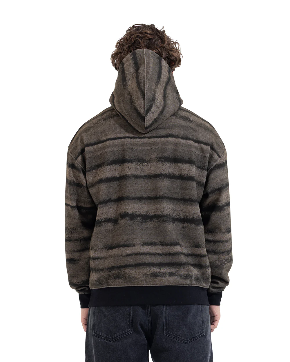 SweatShirt - Image 26