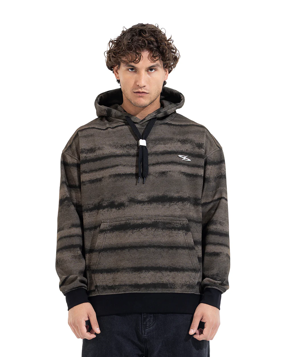 SweatShirt - Image 3