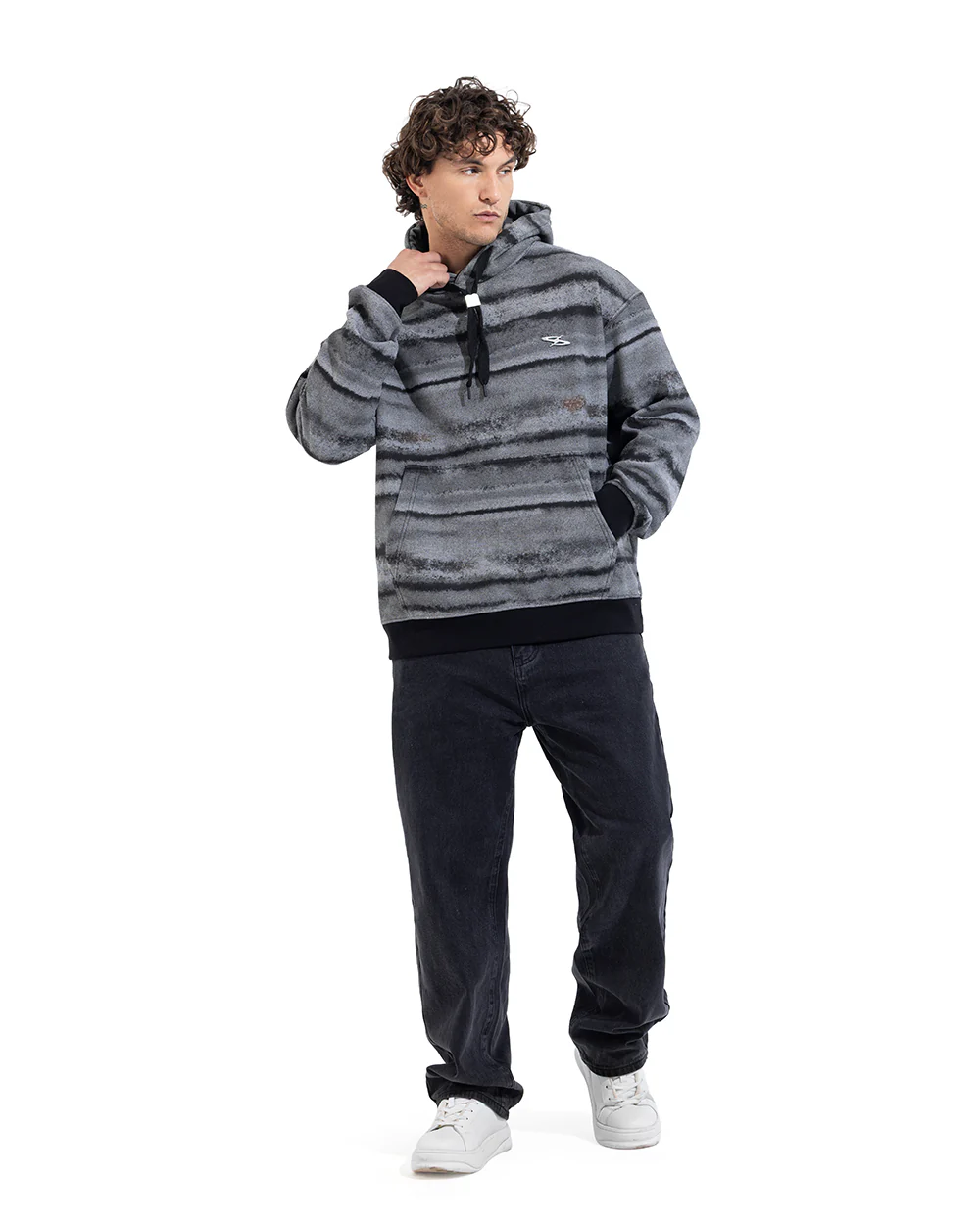 SweatShirt - Image 4
