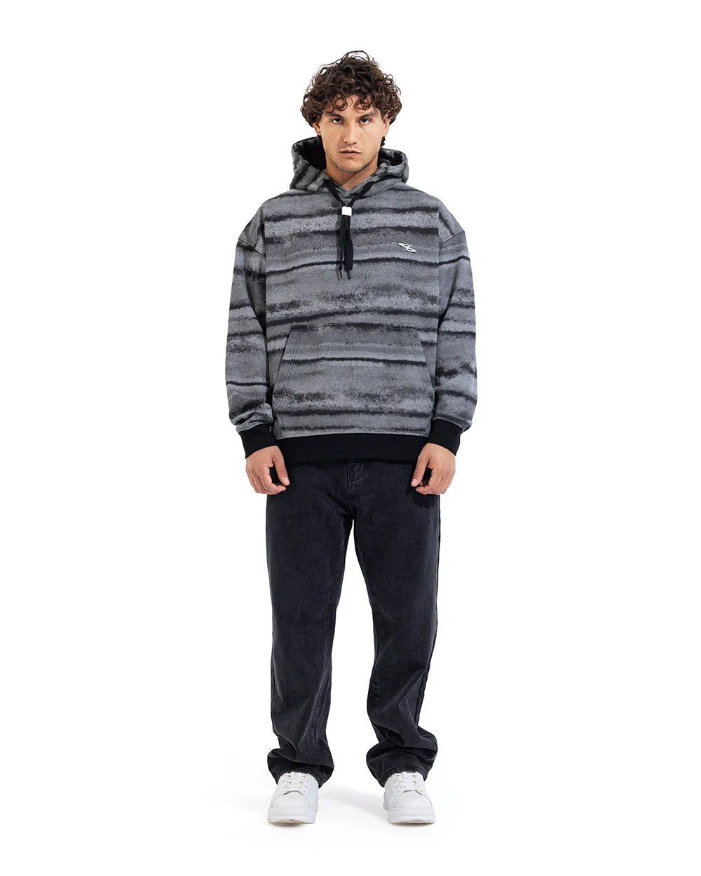 SweatShirt - Image 5