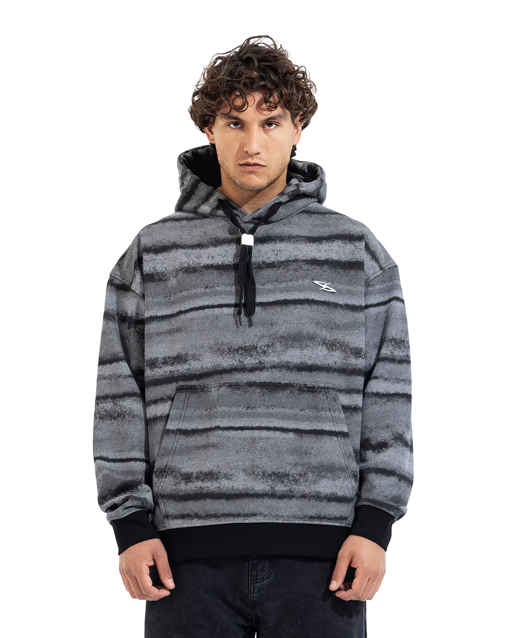 SweatShirt - Image 6