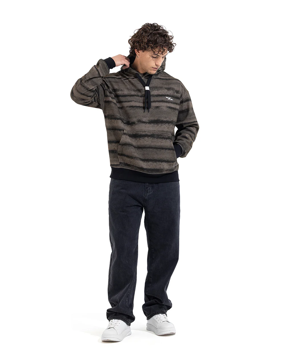 SweatShirt - Image 7