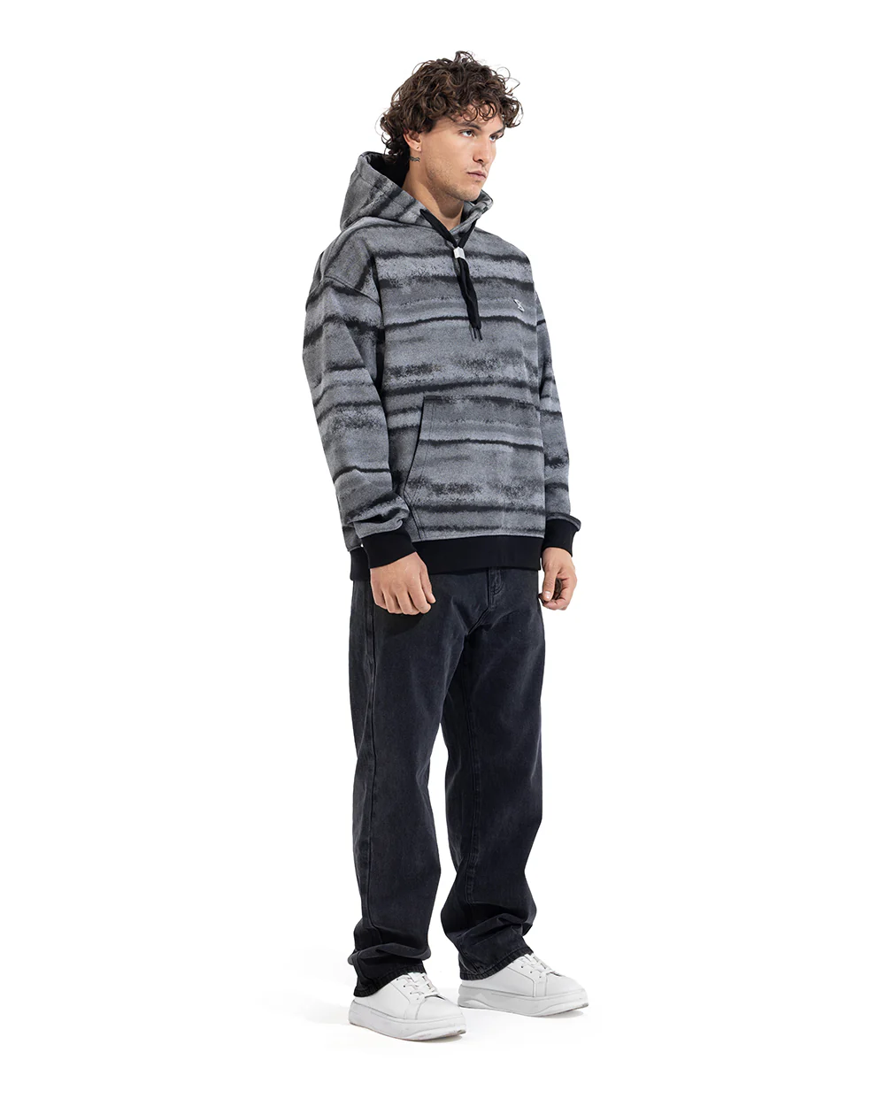 SweatShirt - Image 8