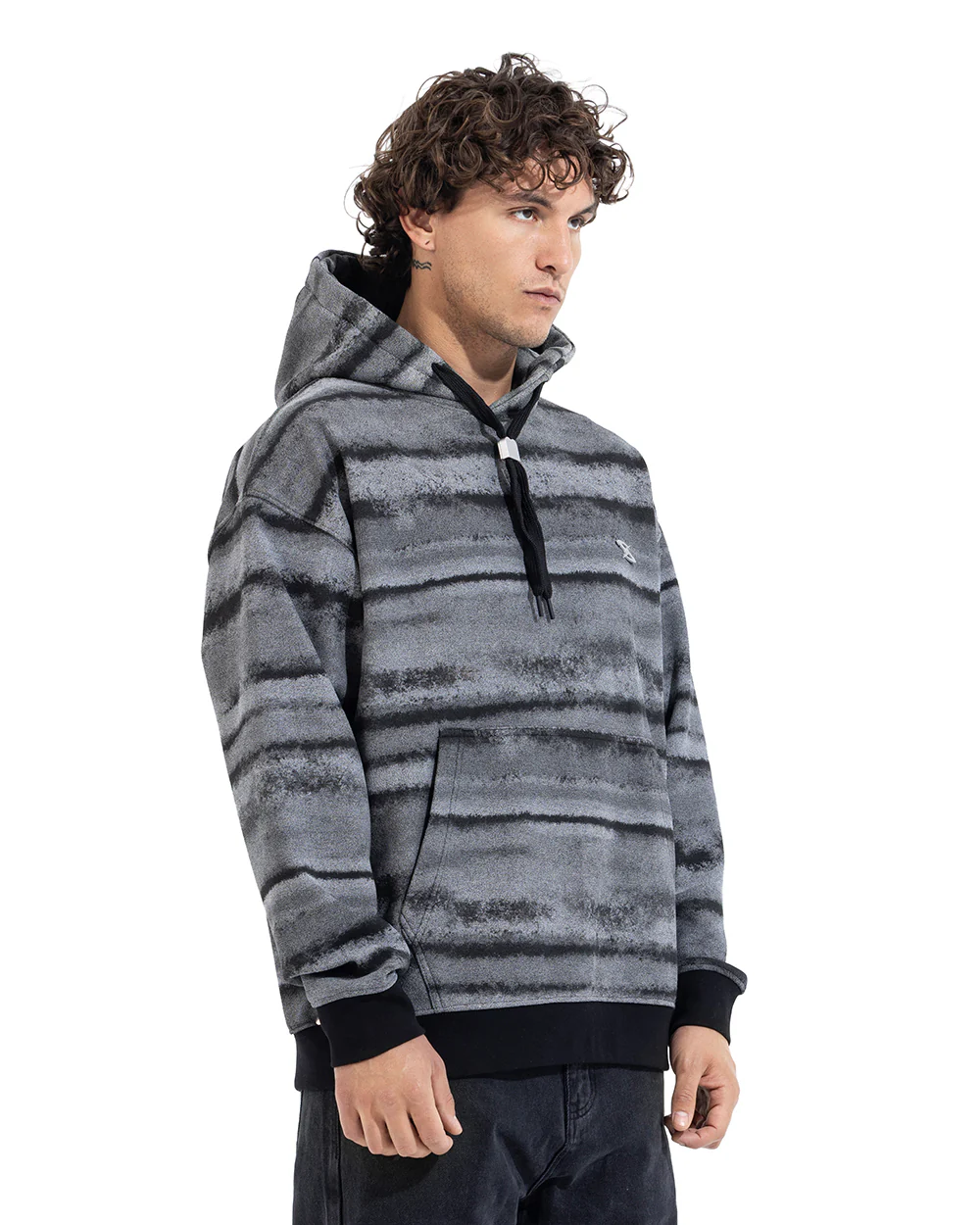 SweatShirt - Image 9