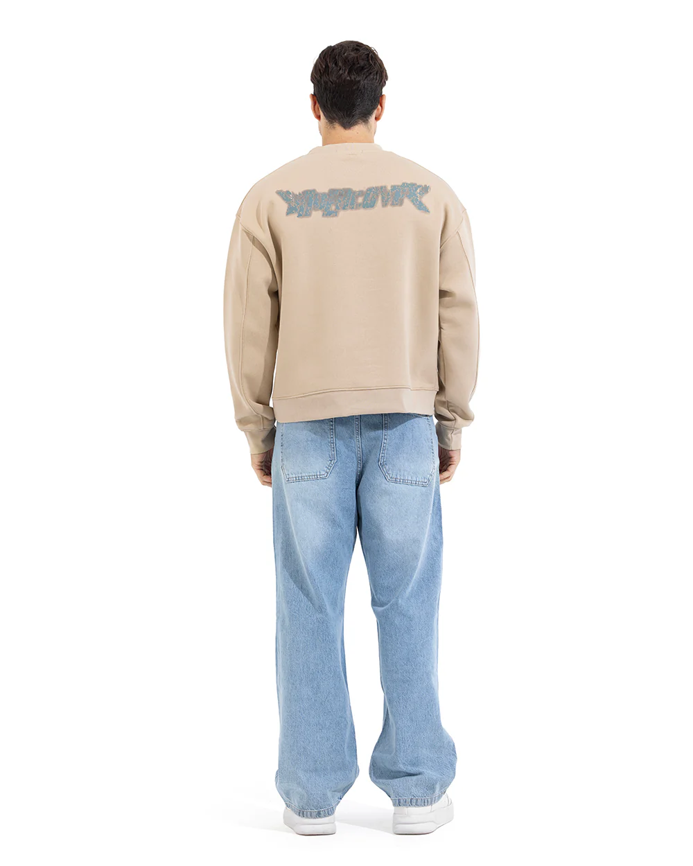 SweatShirt - Image 10