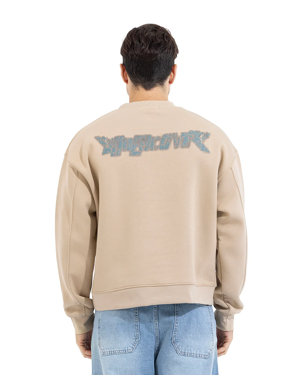SweatShirt - Image 11