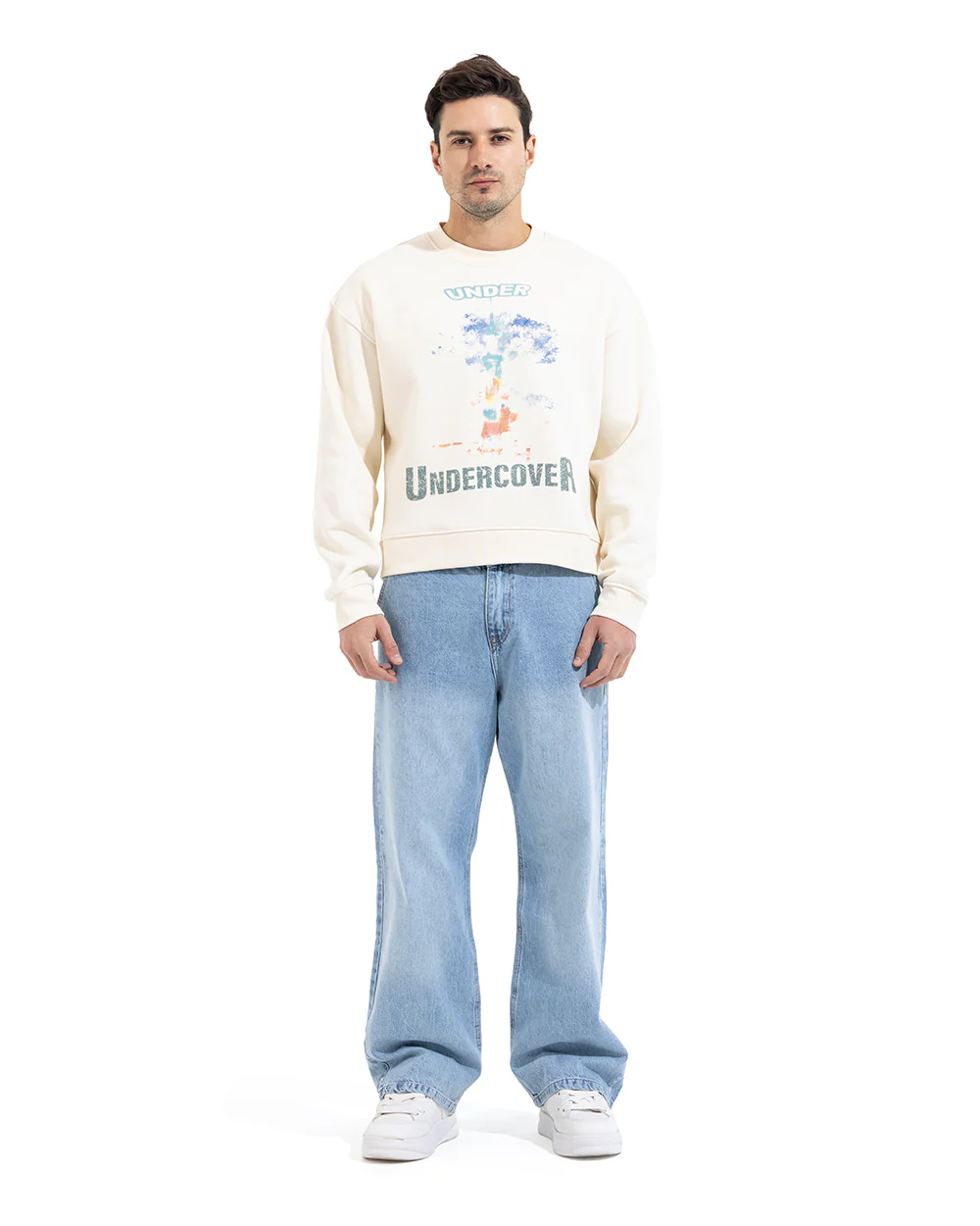 SweatShirt - Image 12