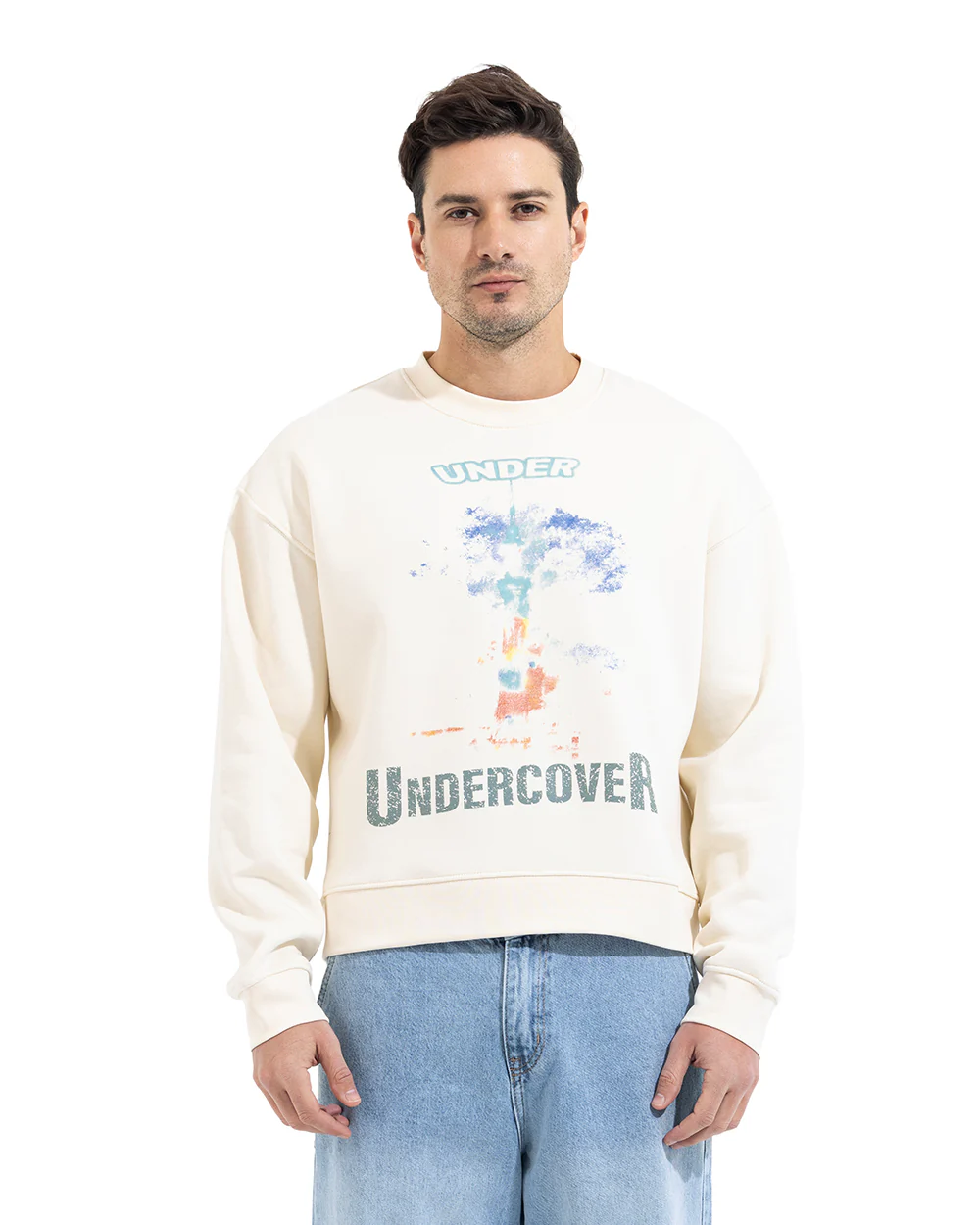 SweatShirt - Image 13