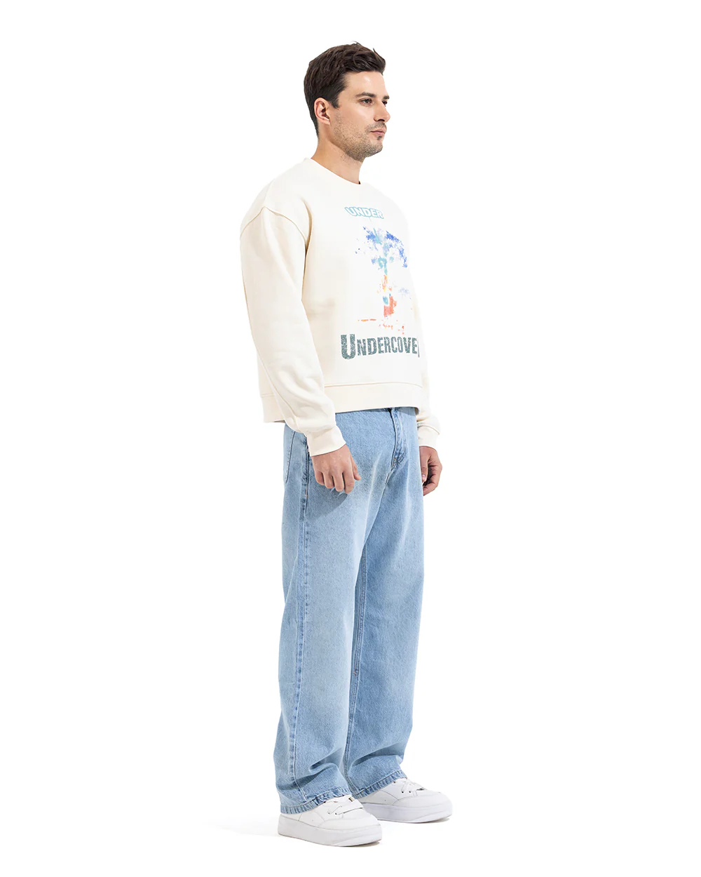 SweatShirt - Image 14