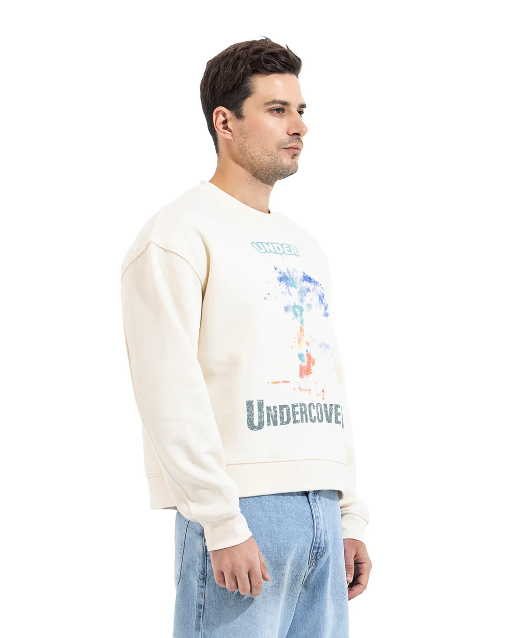SweatShirt - Image 15