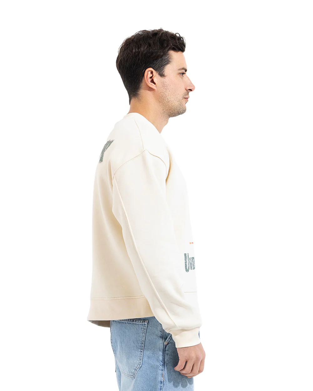 SweatShirt - Image 17