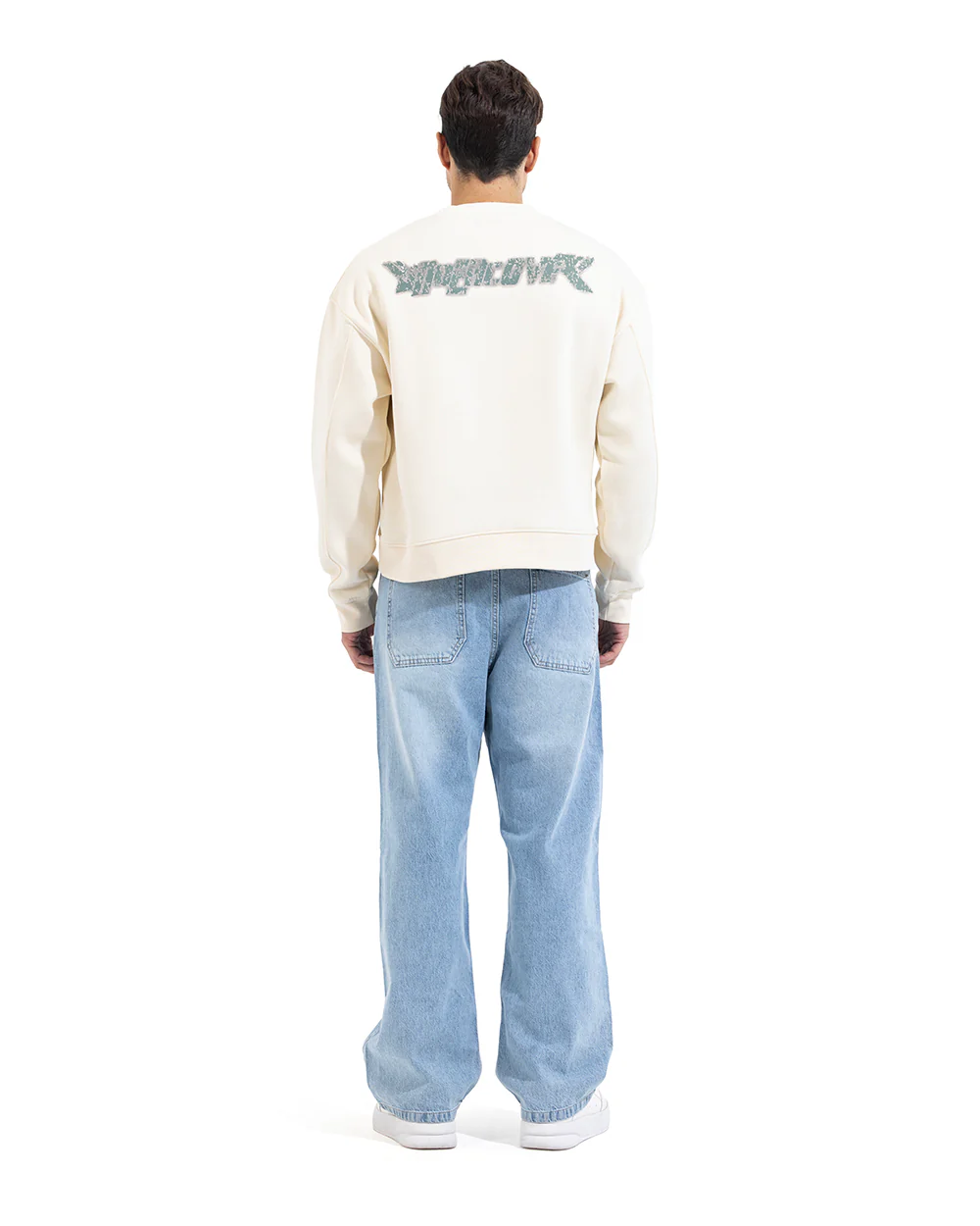 SweatShirt - Image 18
