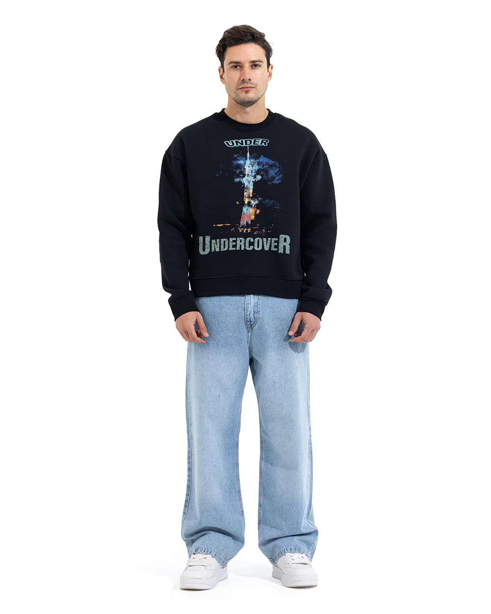 SweatShirt - Image 20