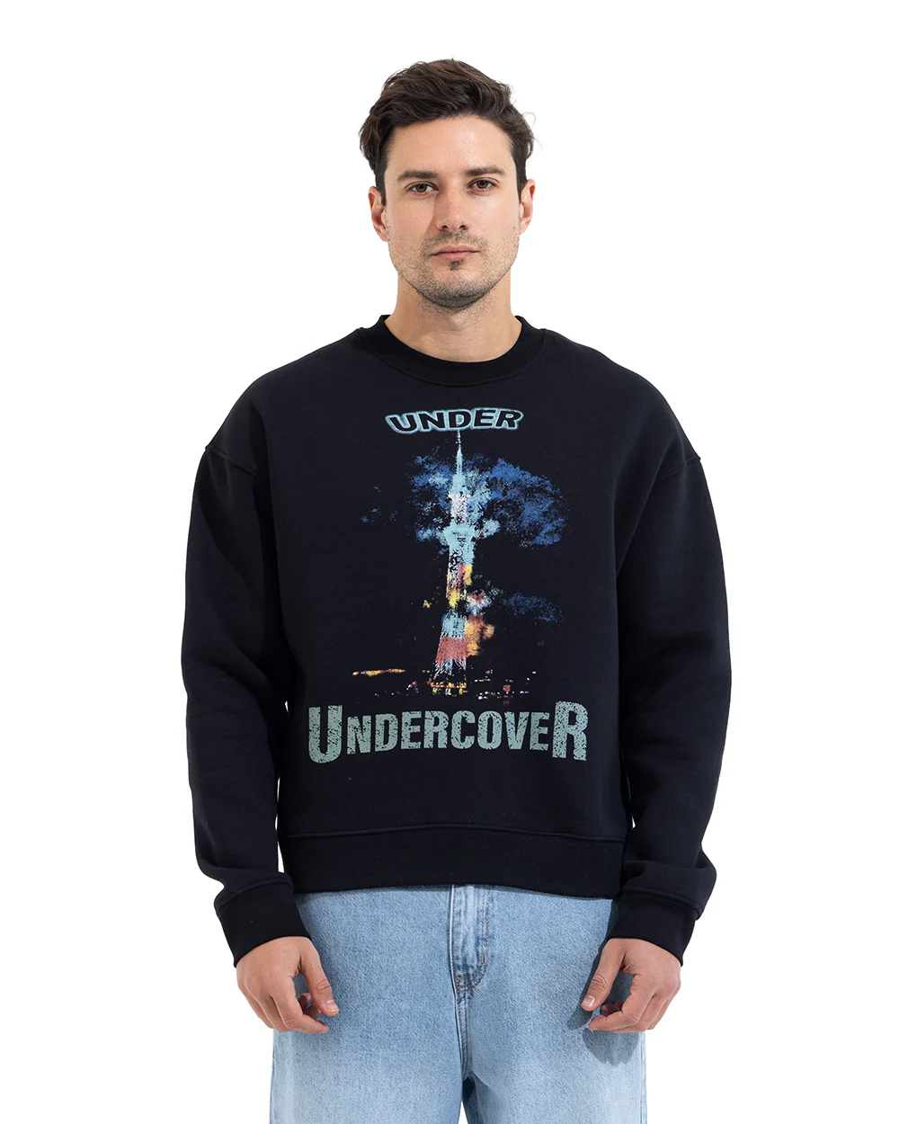 SweatShirt - Image 21
