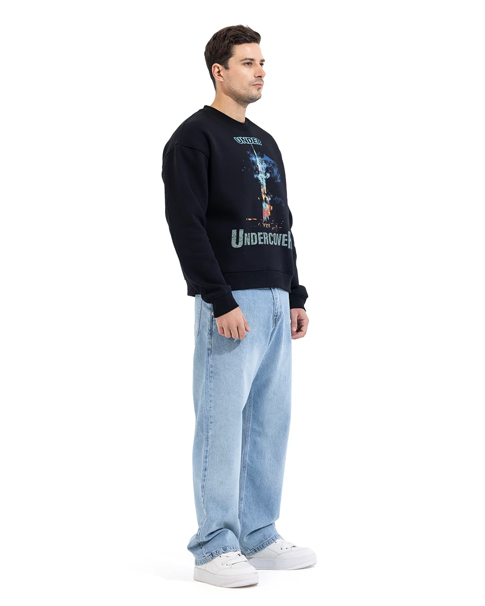 SweatShirt - Image 22