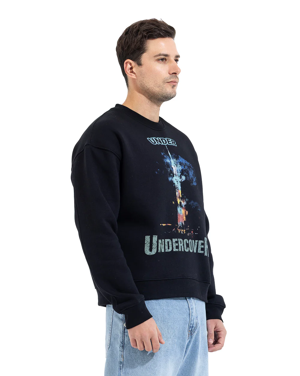 SweatShirt - Image 23