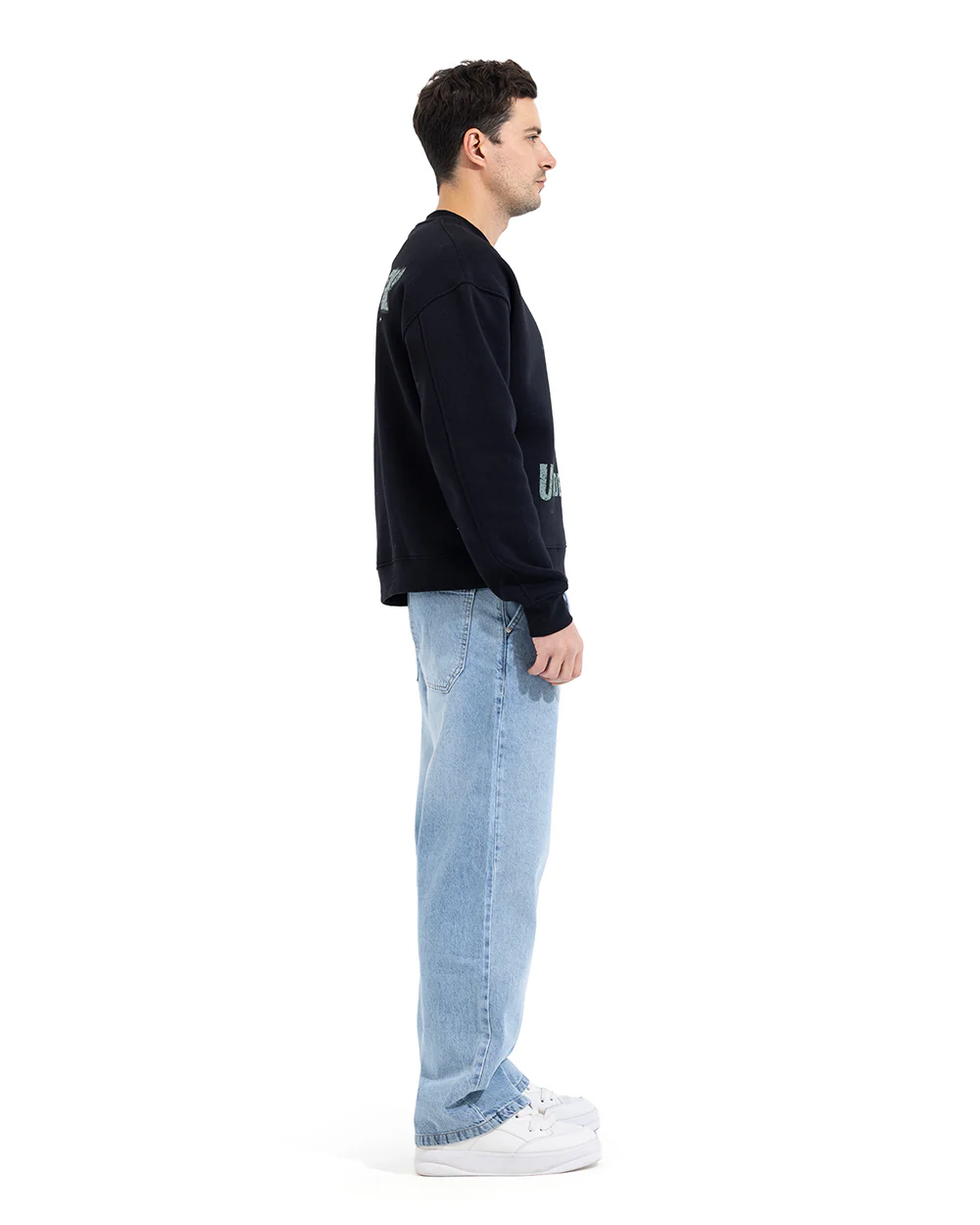 SweatShirt - Image 24