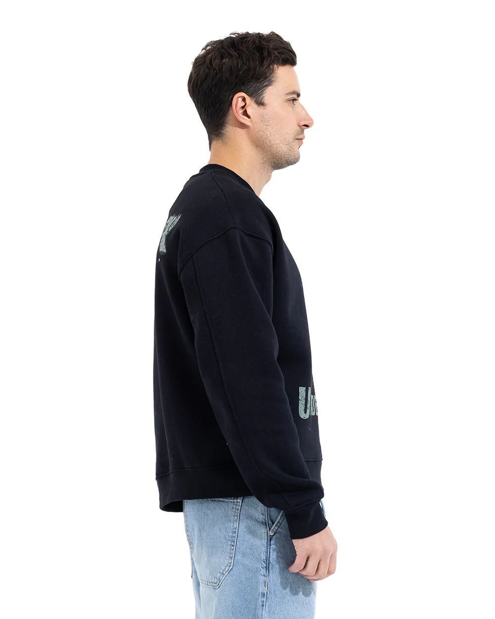 SweatShirt - Image 25