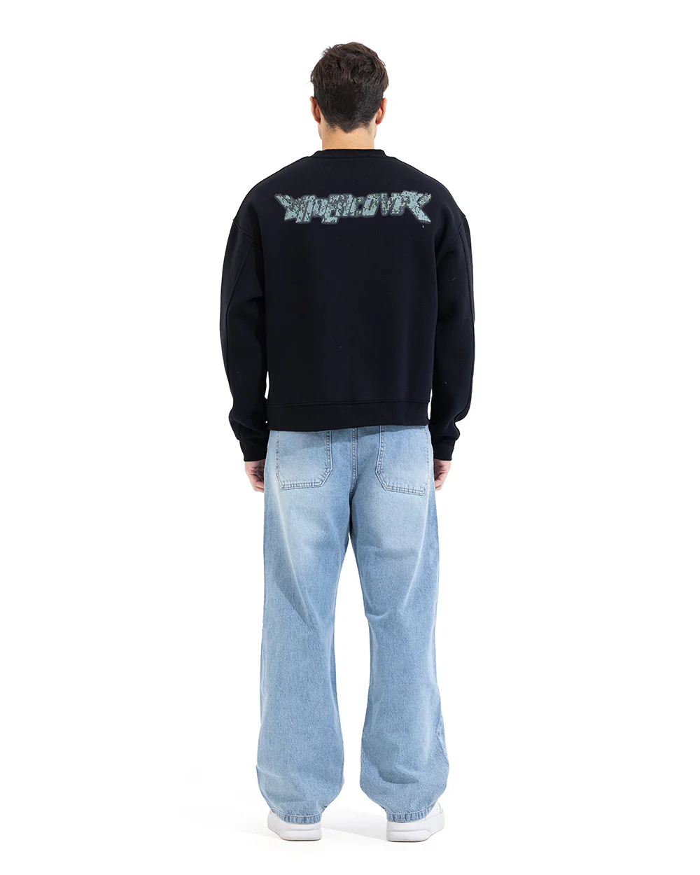 SweatShirt - Image 26