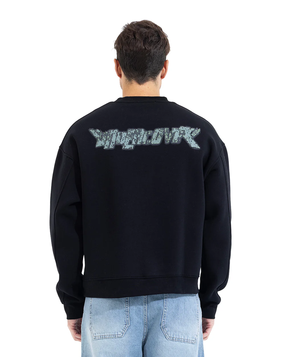 SweatShirt - Image 27