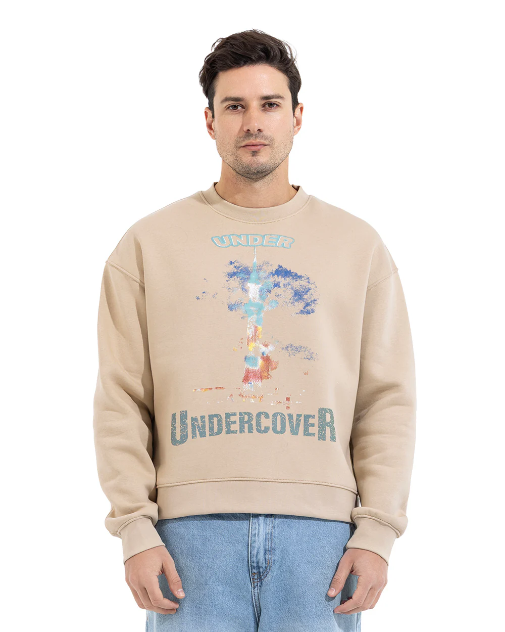 SweatShirt - Image 5