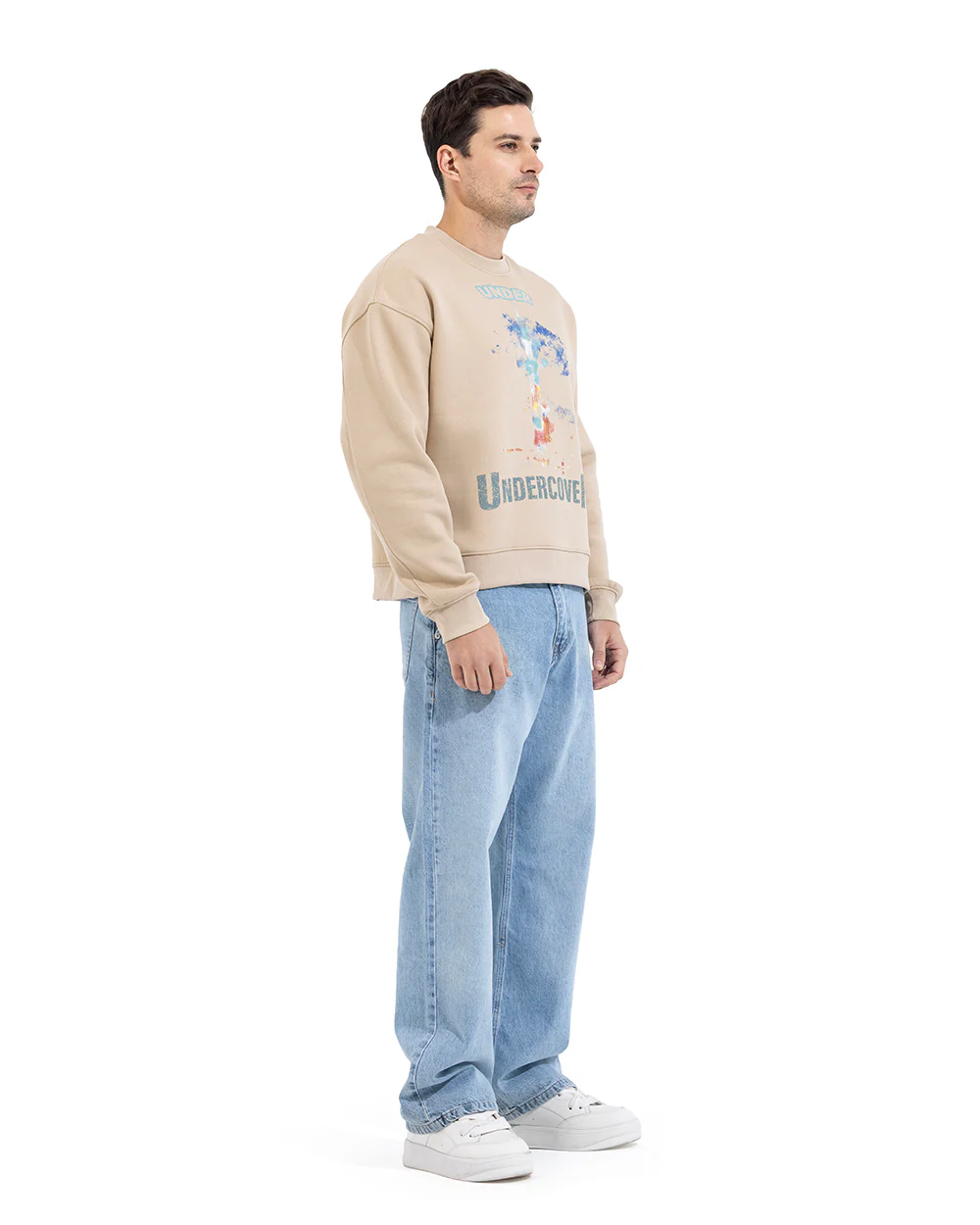 SweatShirt - Image 6