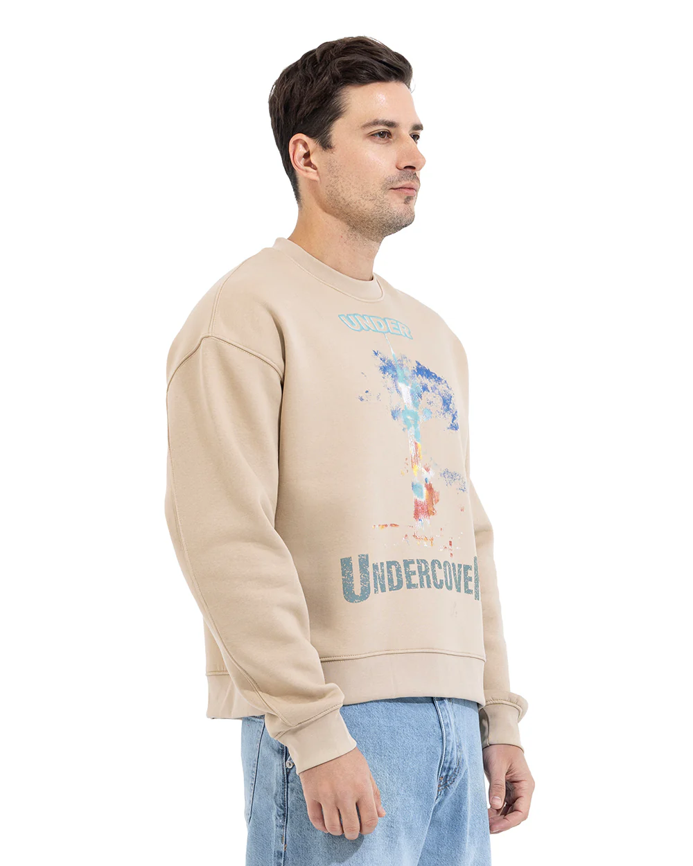 SweatShirt - Image 7