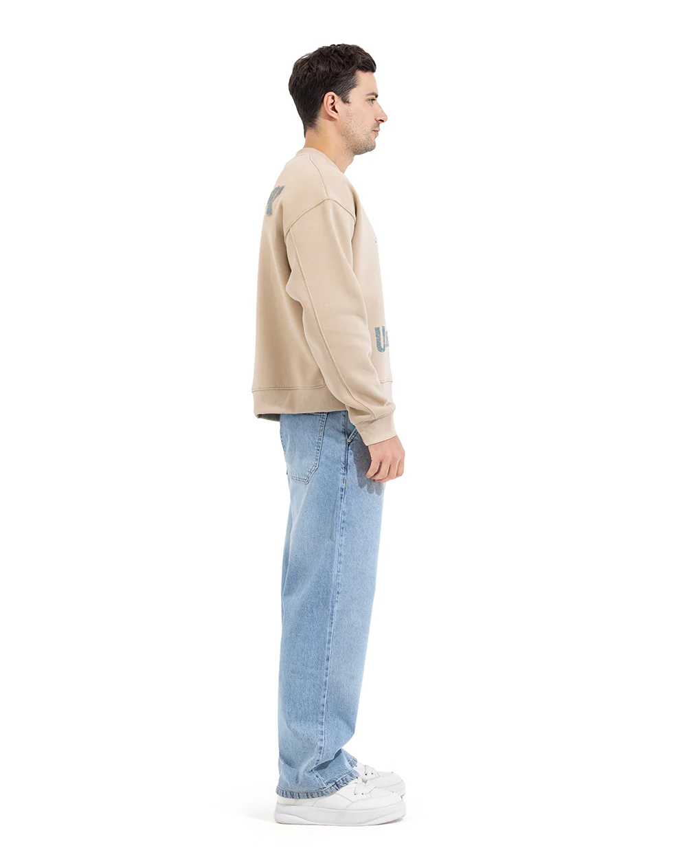 SweatShirt - Image 8