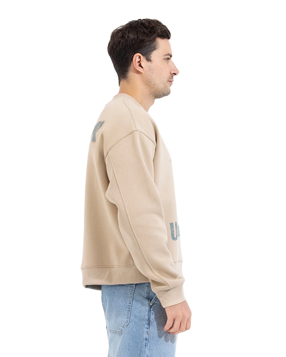SweatShirt - Image 9