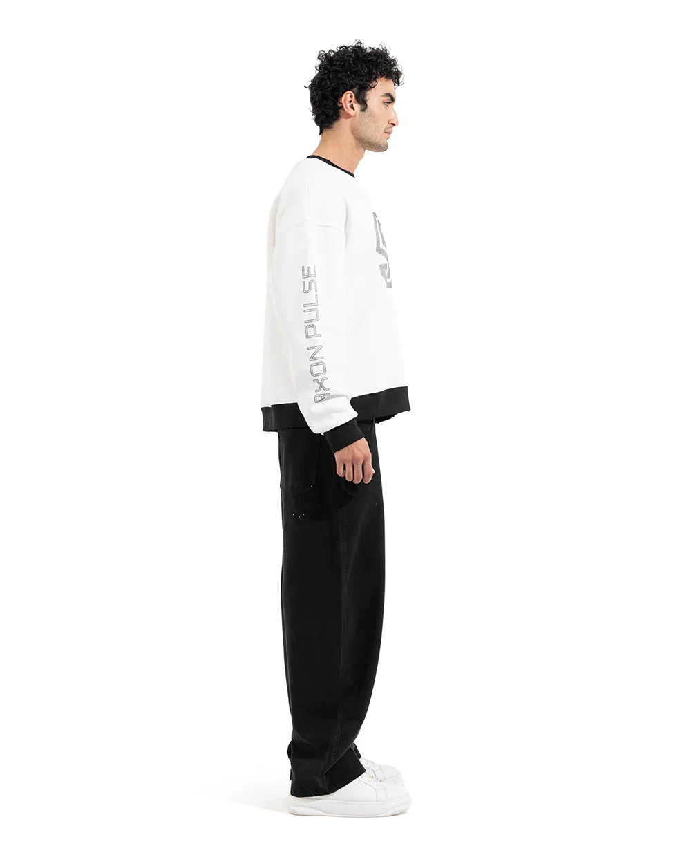 SweatShirt - Image 14