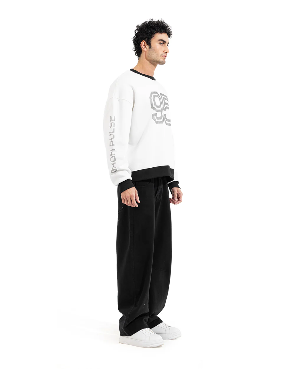 SweatShirt - Image 16