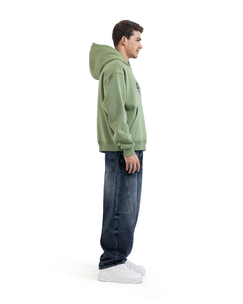 SweatShirt - Image 14