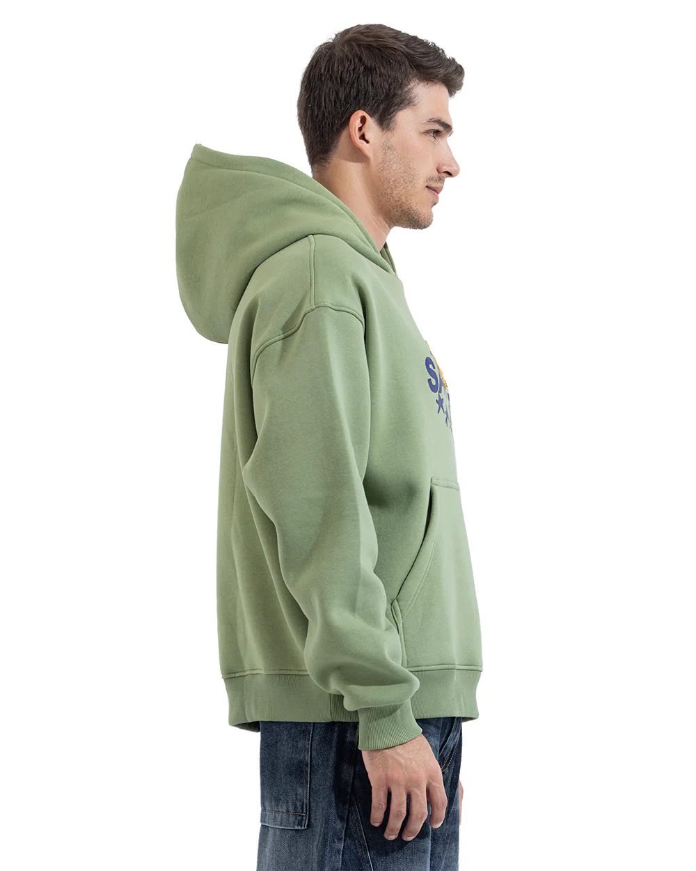 SweatShirt - Image 15