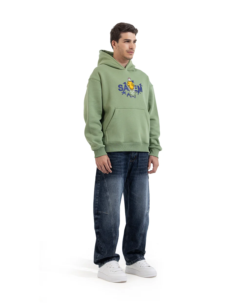 SweatShirt - Image 16