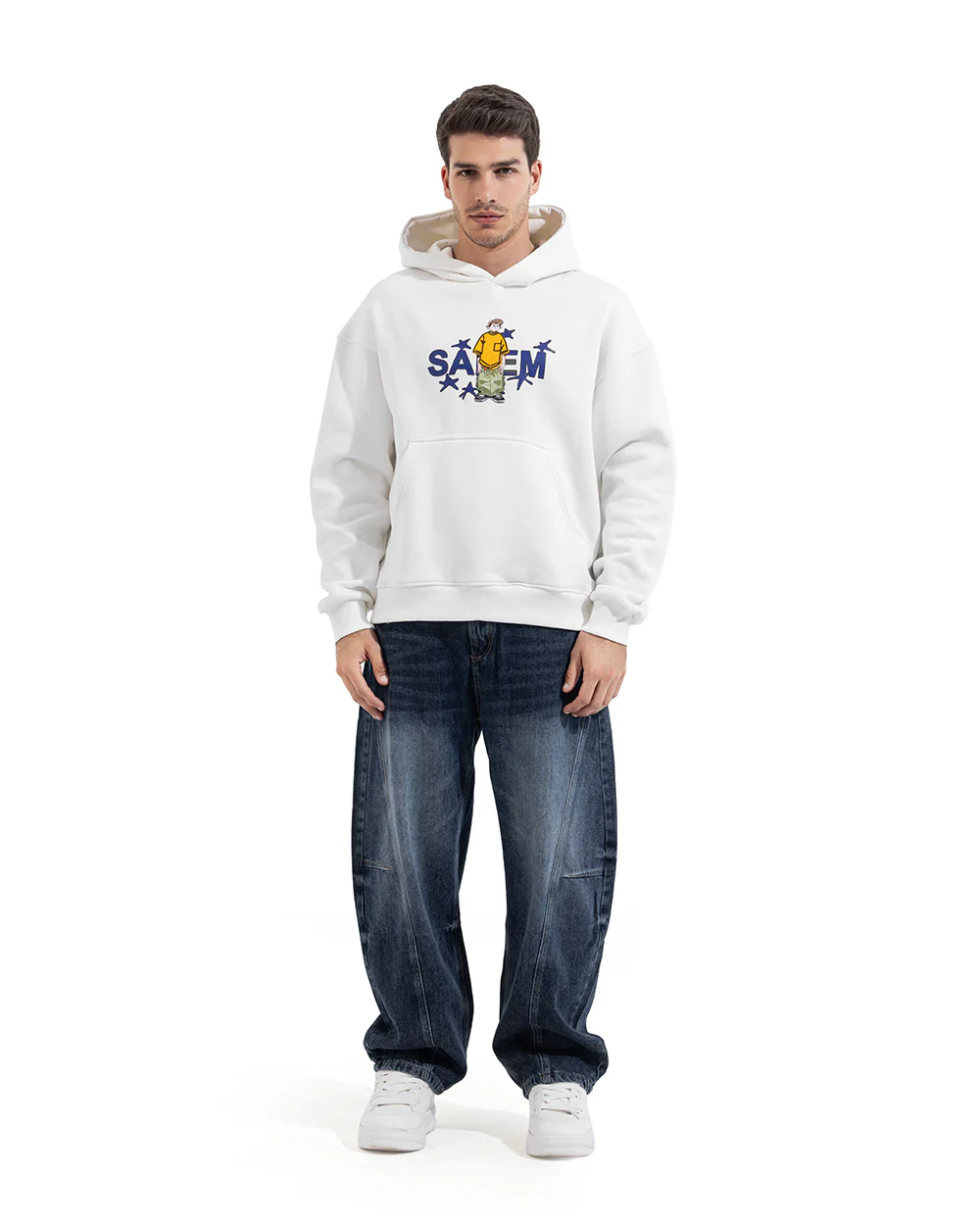 SweatShirt - Image 19