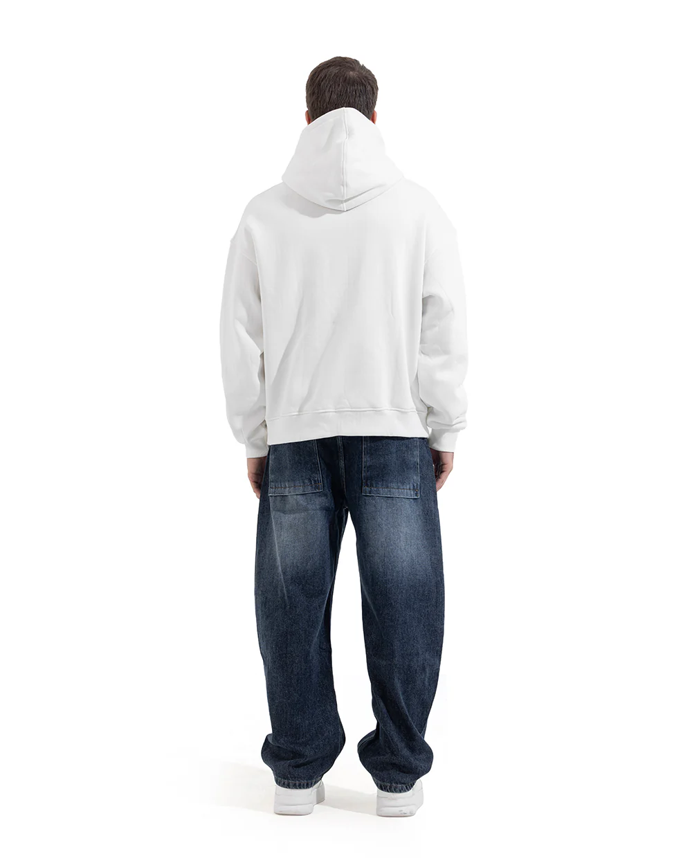 SweatShirt - Image 2