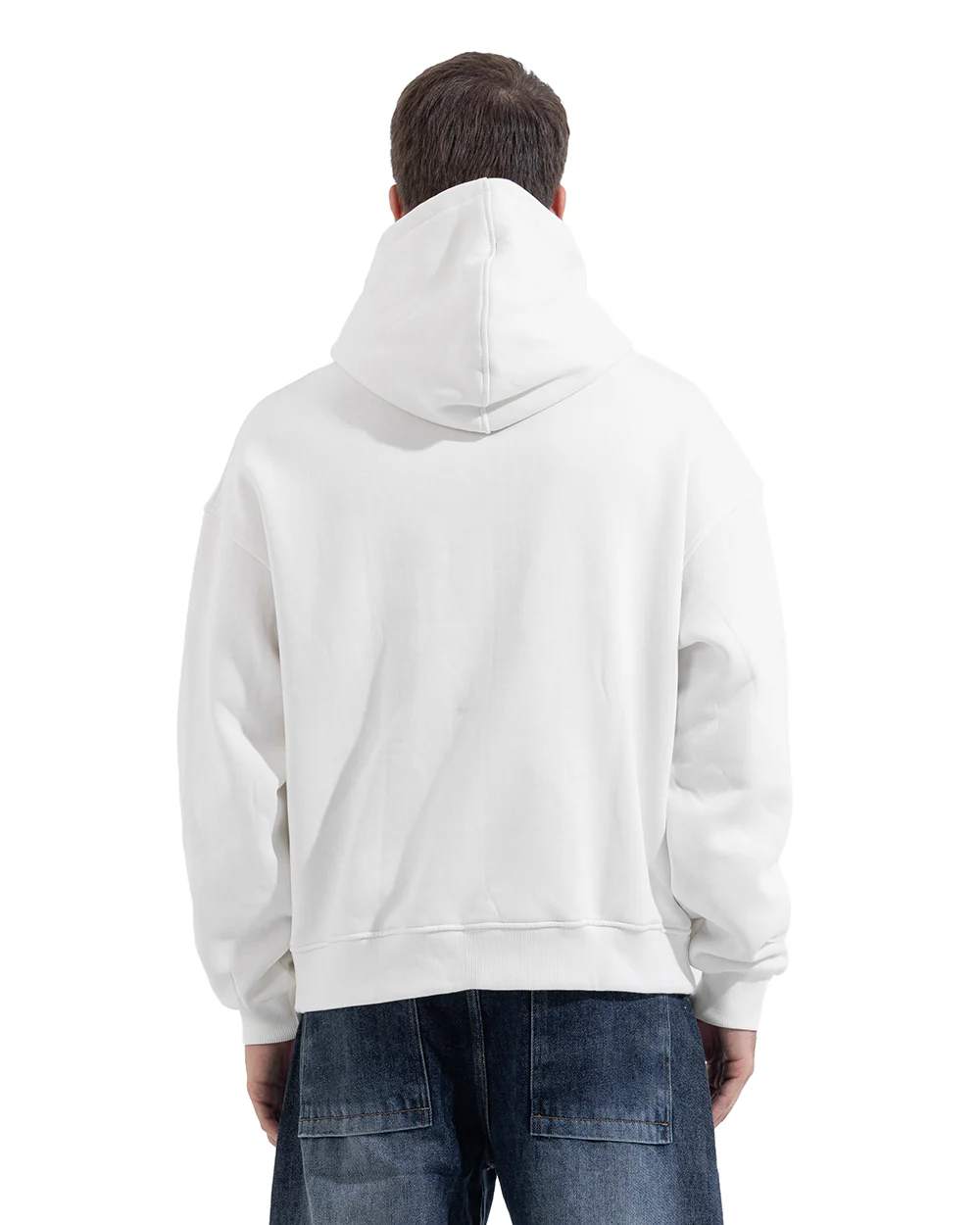 SweatShirt - Image 3