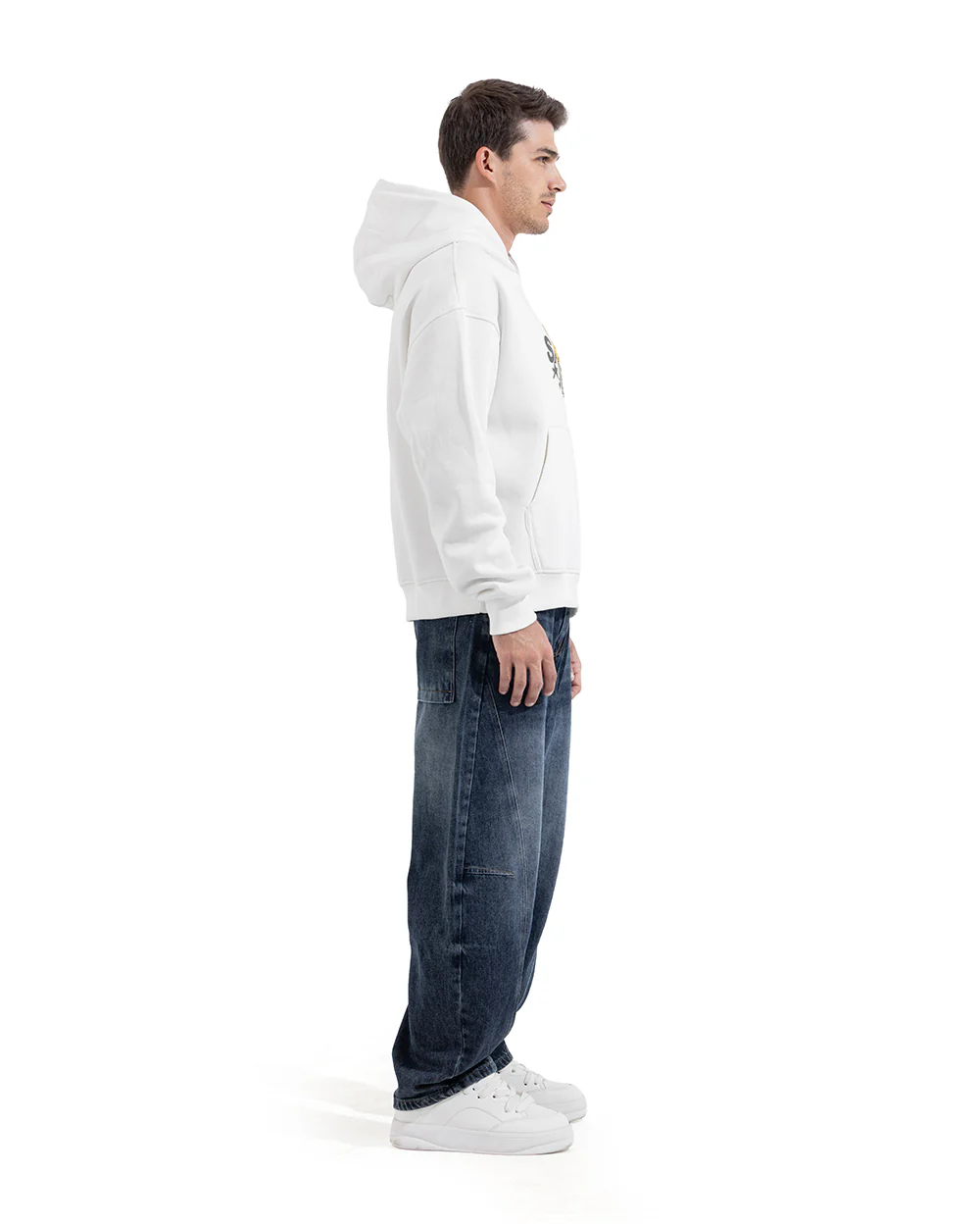 SweatShirt - Image 4