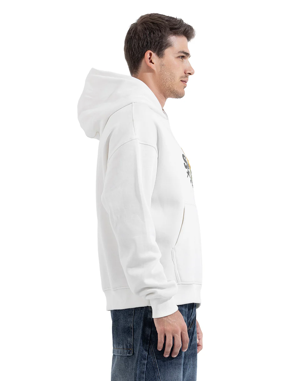 SweatShirt - Image 5