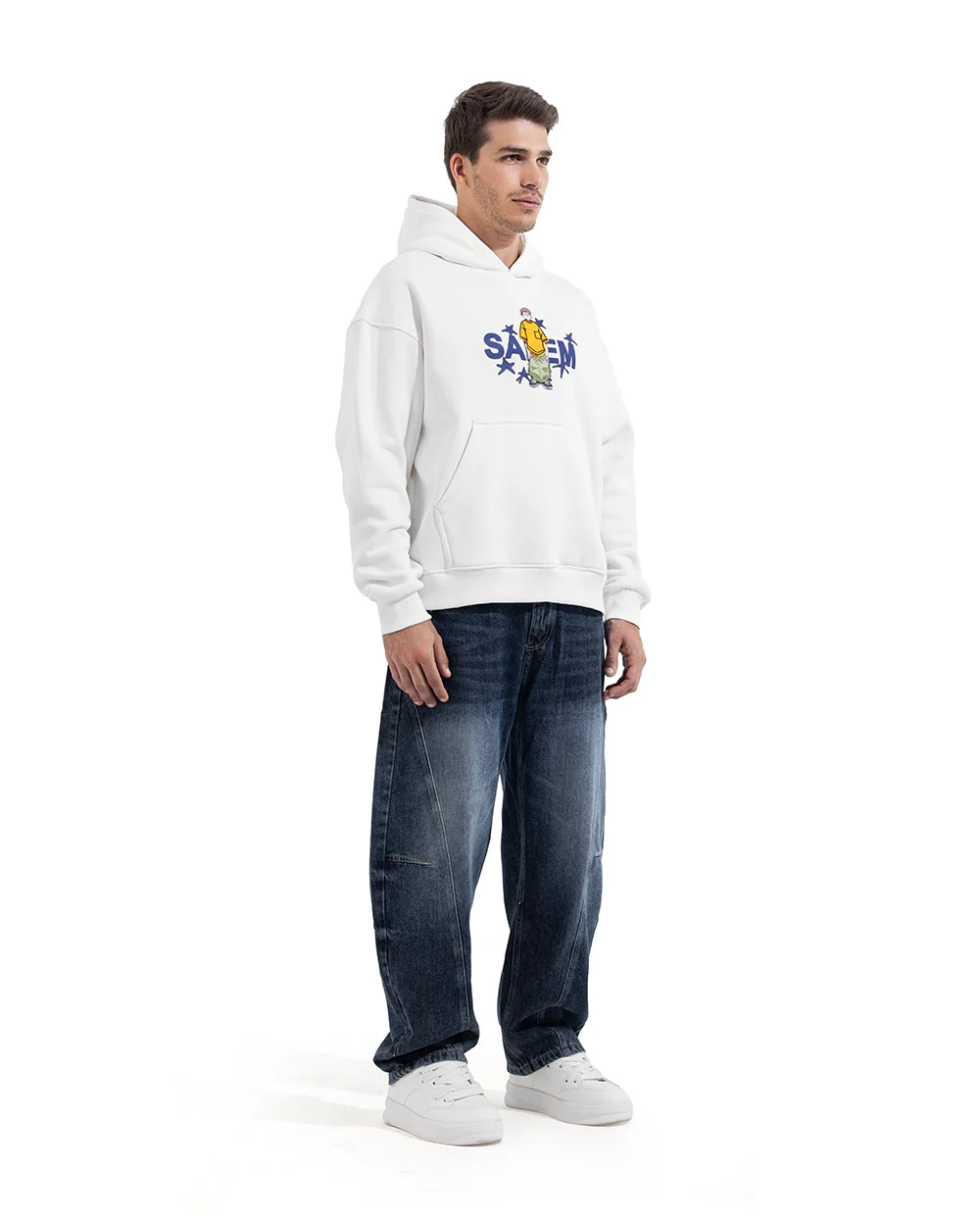 SweatShirt - Image 6