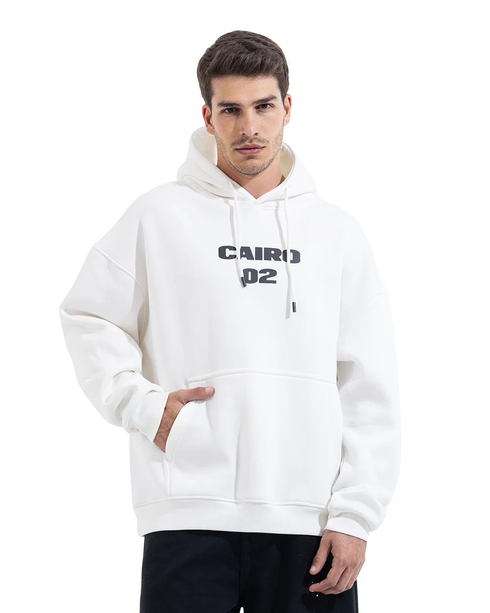 SweatShirt - Image 10