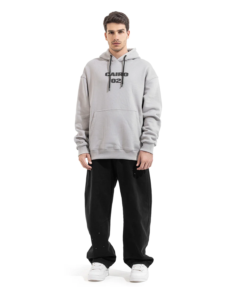 SweatShirt - Image 11