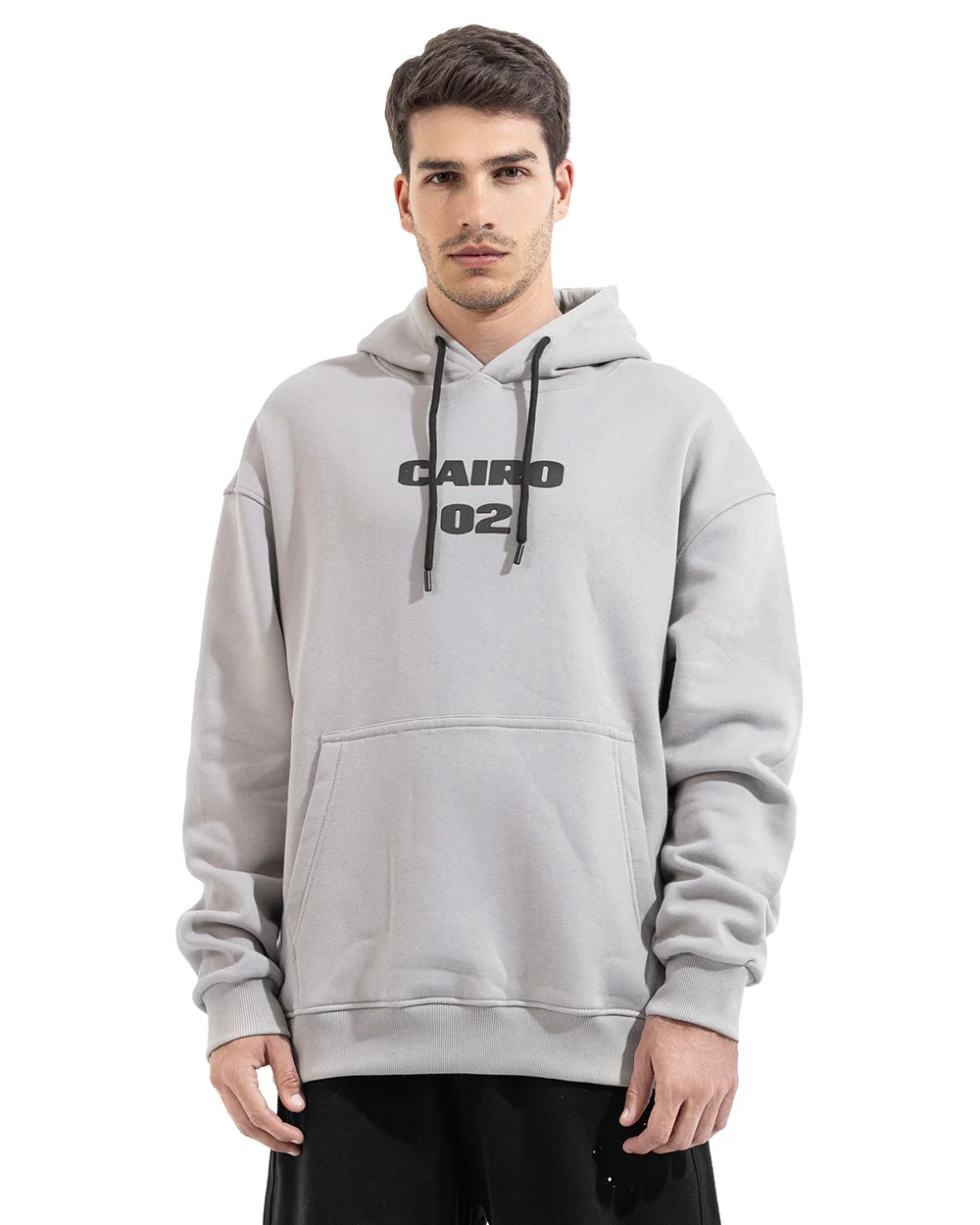 SweatShirt - Image 12