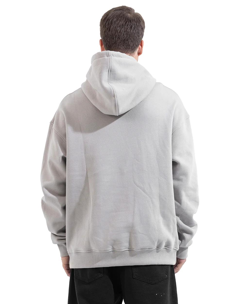SweatShirt - Image 14