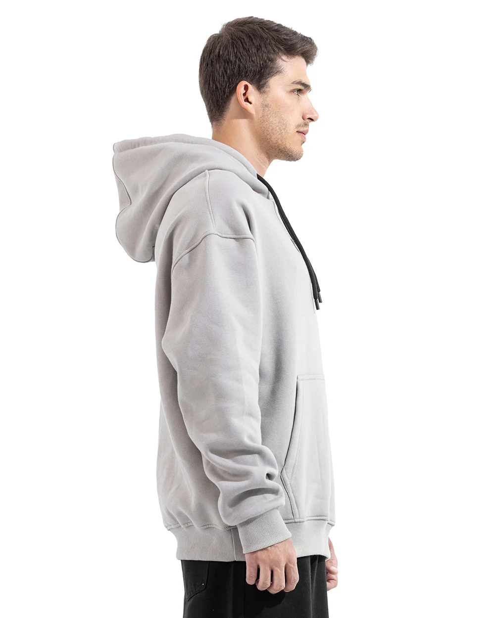 SweatShirt - Image 16