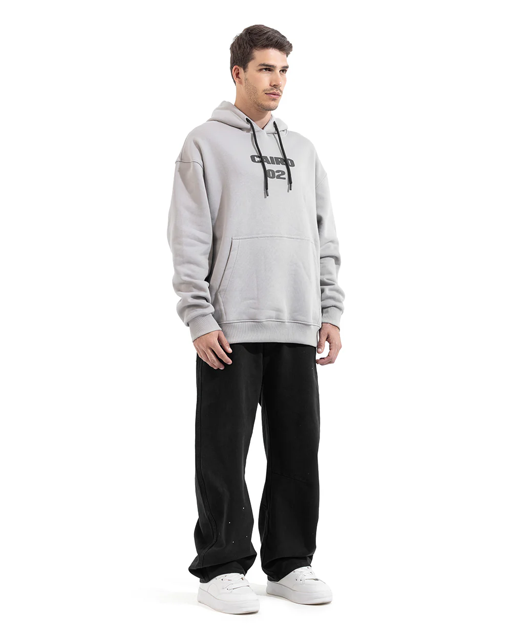 SweatShirt - Image 17