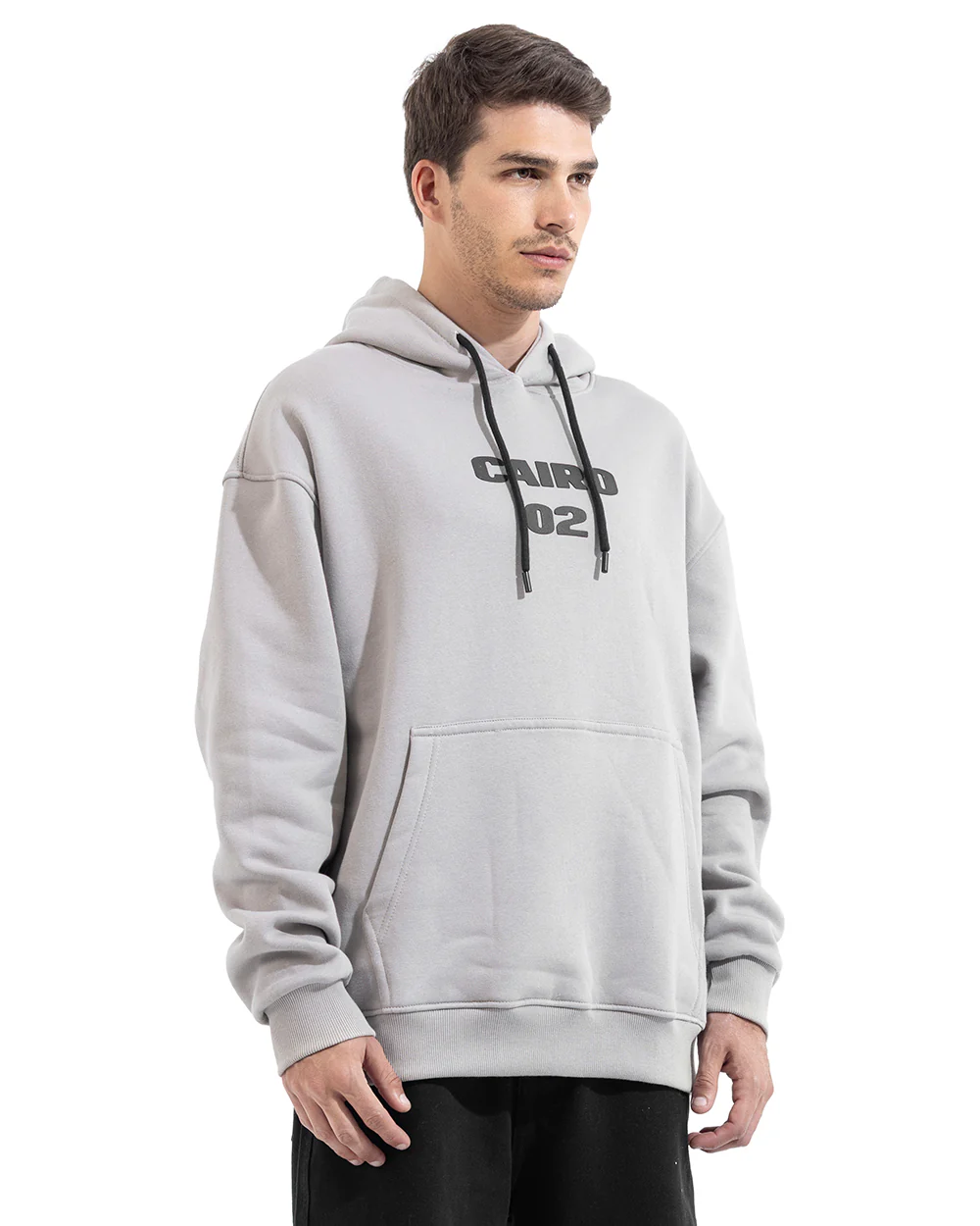SweatShirt - Image 18