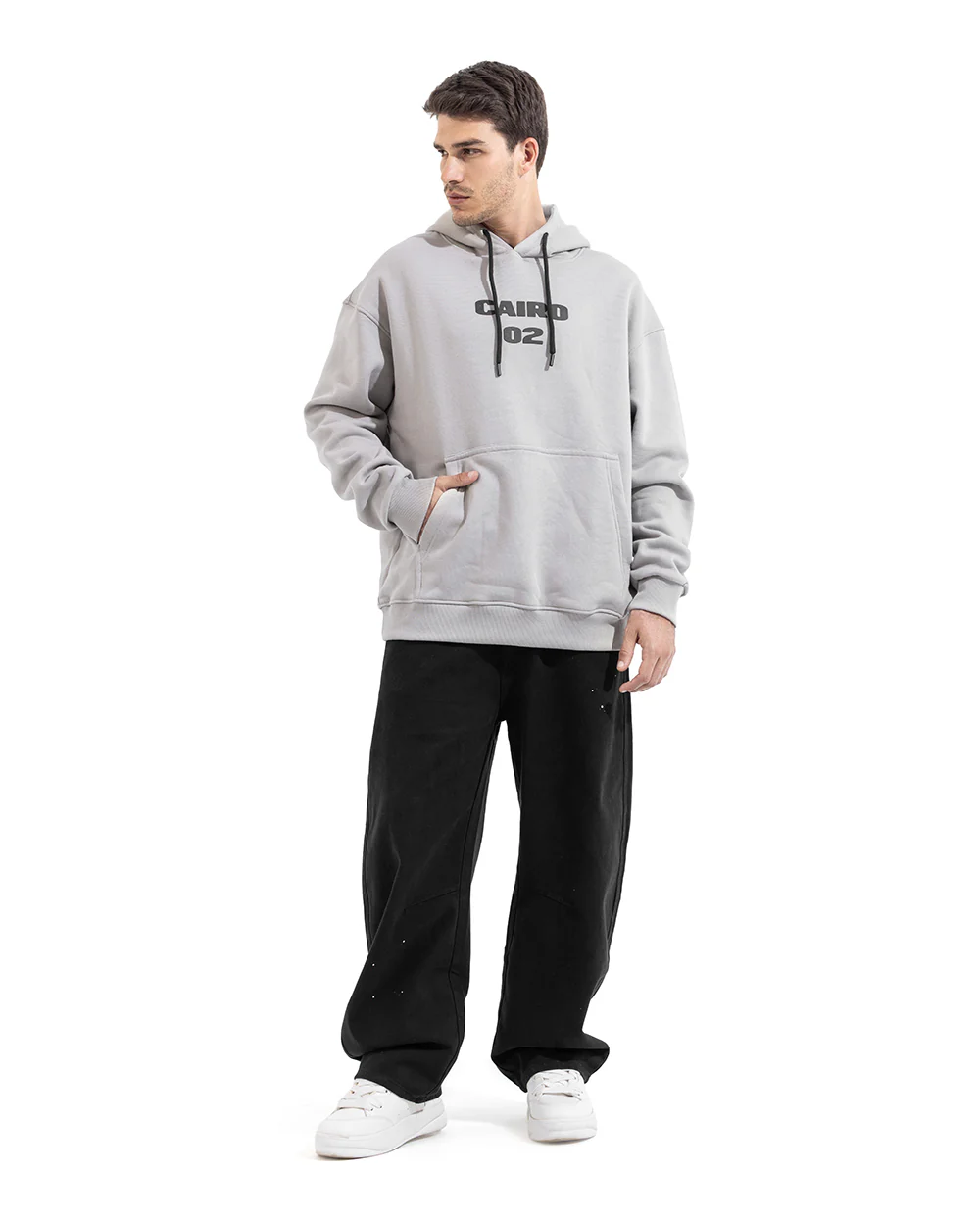 SweatShirt - Image 19